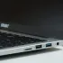 SMART Flairedge Intel Core i3 13th Gen 15.6 Inch FHD IPS Laptop